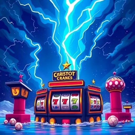 bandar69: Promo dan Bonus Terbaik untuk Para Gamer Indonesia
