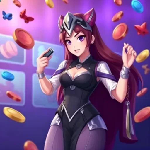 Menjelajahi Fitur Unggulan Situs Game bandar69