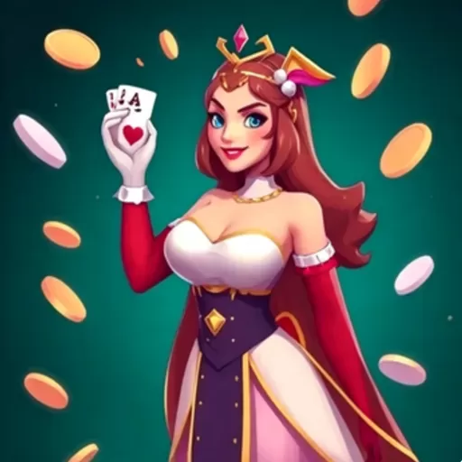 Menggali Fitur Menarik di Situs Game bandar69