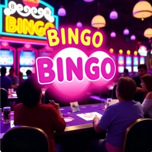 bandar69: Forum Diskusi Menarik untuk Semua Gamer Indonesia