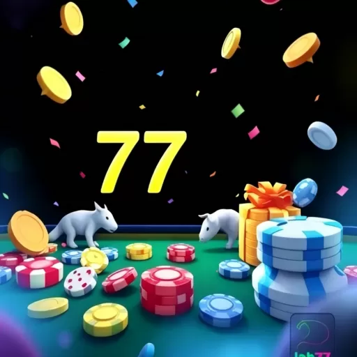 Mengenal bandar69 Sebagai Platform Game Online Terpercaya