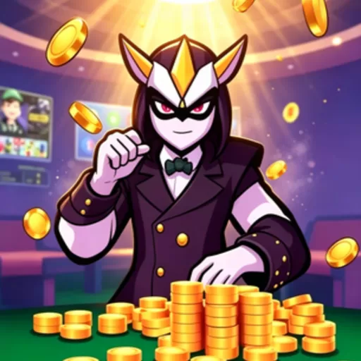 Keamanan dan Keandalan Situs bandar69 di Dunia Game