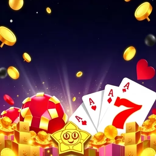 Review Permainan Populer di Situs bandar69