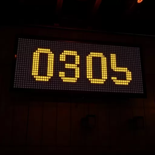 bandar69: Dukungan Pelanggan Terbaik untuk Gamer Indonesia